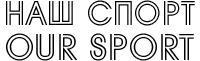 Nash Sport logo